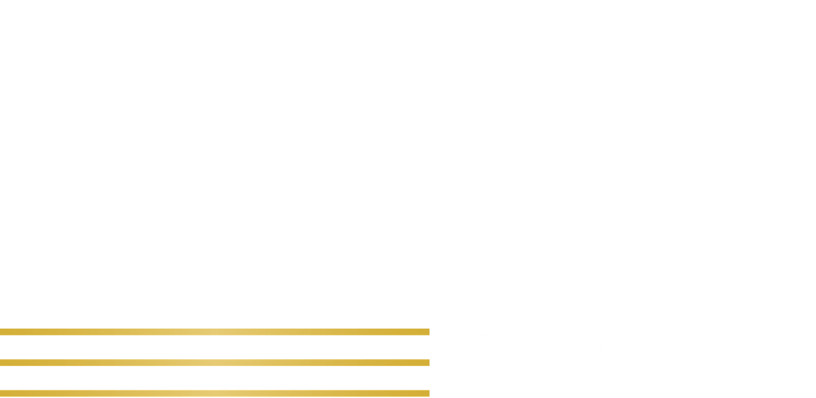CKB Design
